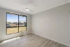 32 Wellington Street, Wyreema, Qld 4352-Image