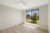 32 Wellington Street, Wyreema, Qld 4352-Image