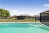 32 Wellington Street, Wyreema, Qld 4352-Image