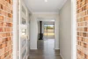 32 Wellington Street, Wyreema, Qld 4352-Image