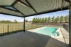 32 Wellington Street, Wyreema, Qld 4352-Image