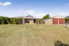 32 Wellington Street, Wyreema, Qld 4352-Image