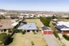 32 Wellington Street, Wyreema, Qld 4352-Image