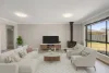 32 Wellington Street, Wyreema, Qld 4352-Image