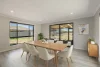 32 Wellington Street, Wyreema, Qld 4352-Image
