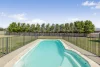 32 Wellington Street, Wyreema, Qld 4352-Image