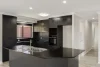 32 Wellington Street, Wyreema, Qld 4352-Image