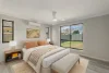 32 Wellington Street, Wyreema, Qld 4352-Image