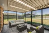 32 Wellington Street, Wyreema, Qld 4352-Image