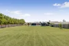 32 Wellington Street, Wyreema, Qld 4352-Image