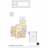 32 Wellington Street, Wyreema, Qld 4352-Floorplan