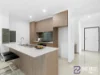 32 Wendron Street, Cloverdale, WA 6105-Image
