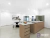 32 Wendron Street, Cloverdale, WA 6105-Image