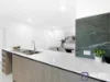 32 Wendron Street, Cloverdale, WA 6105-Image