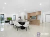 32 Wendron Street, Cloverdale, WA 6105-Image