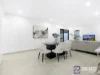 32 Wendron Street, Cloverdale, WA 6105-Image