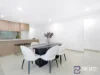 32 Wendron Street, Cloverdale, WA 6105-Image