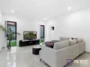 32 Wendron Street, Cloverdale, WA 6105-Image