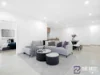 32 Wendron Street, Cloverdale, WA 6105-Image