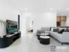 32 Wendron Street, Cloverdale, WA 6105-Image