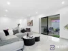 32 Wendron Street, Cloverdale, WA 6105-Image