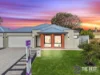 32 Wendron Street, Cloverdale, WA 6105-Image