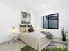 32 Wendron Street, Cloverdale, WA 6105-Image