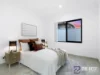 32 Wendron Street, Cloverdale, WA 6105-Image