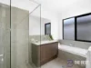32 Wendron Street, Cloverdale, WA 6105-Image