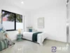 32 Wendron Street, Cloverdale, WA 6105-Image