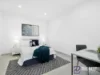 32 Wendron Street, Cloverdale, WA 6105-Image