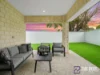 32 Wendron Street, Cloverdale, WA 6105-Image