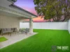 32 Wendron Street, Cloverdale, WA 6105-Image