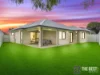32 Wendron Street, Cloverdale, WA 6105-Image