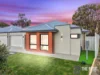 32 Wendron Street, Cloverdale, WA 6105-Image