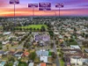 32 Wendron Street, Cloverdale, WA 6105-Image