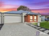 32 Wendron Street, Cloverdale, WA 6105-Image