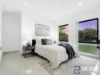32 Wendron Street, Cloverdale, WA 6105-Image
