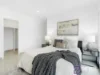 32 Wendron Street, Cloverdale, WA 6105-Image