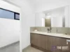 32 Wendron Street, Cloverdale, WA 6105-Image
