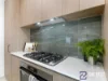 32 Wendron Street, Cloverdale, WA 6105-Image