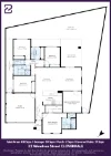 32 Wendron Street, Cloverdale, WA 6105-Floorplan
