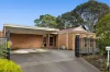 32 Wentworth Avenue, Rowville, Vic 3178
