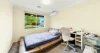 32 Wentworth Avenue, Rowville, Vic 3178-Image
