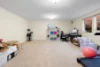 32 Wentworth Avenue, Rowville, Vic 3178-Image