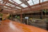 32 Wentworth Avenue, Rowville, Vic 3178-Image