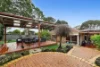 32 Wentworth Avenue, Rowville, Vic 3178-Image
