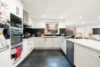 32 Wentworth Avenue, Rowville, Vic 3178-Image