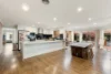32 Wentworth Avenue, Rowville, Vic 3178-Image