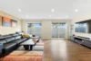 32 Wentworth Avenue, Rowville, Vic 3178-Image